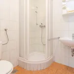 Iovo - Two Bedroom With Terrace A5